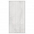 Decor Onice Lines Perla 25x50 – Keros 11.6.1006.0148 - siko.bg Decor Onice Lines Perla 25x50 – Keros 11.6.1006.0148 – миниатюра